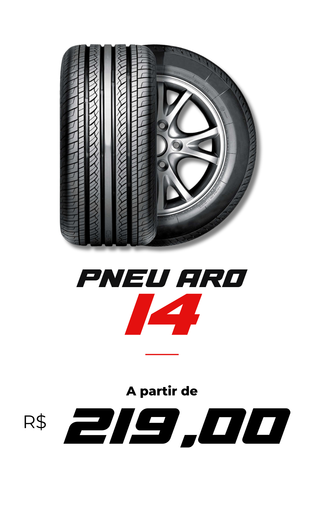 imagem Stock Pneus Barão