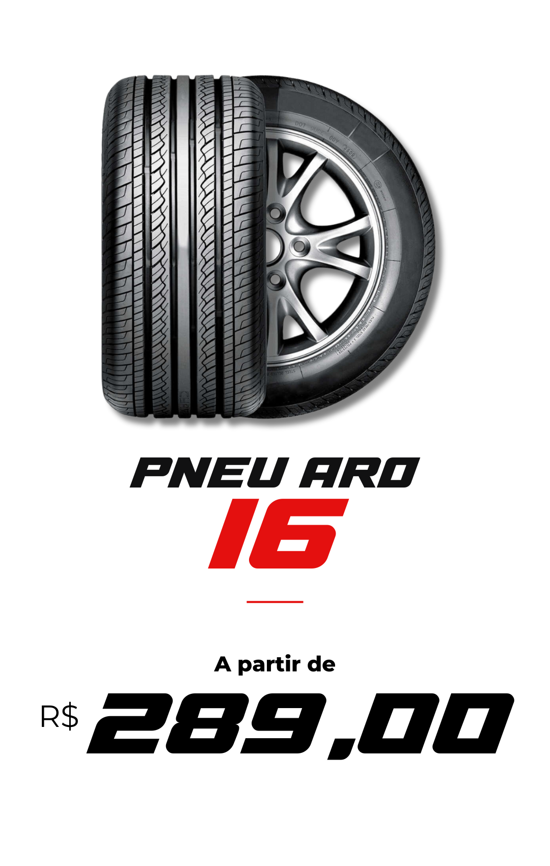 imagem Stock Pneus Barão